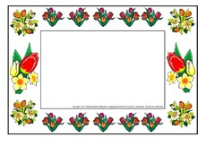 Schmuckrahmen-Frühling-F-3B.pdf